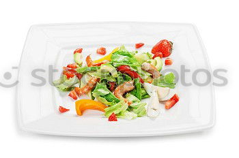 Similar – Image, Stock Photo food Food Nutrition Lunch