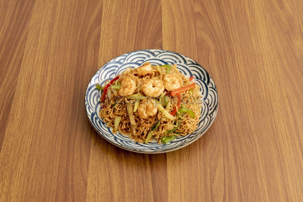 Similar – Image, Stock Photo food Food Nutrition Lunch