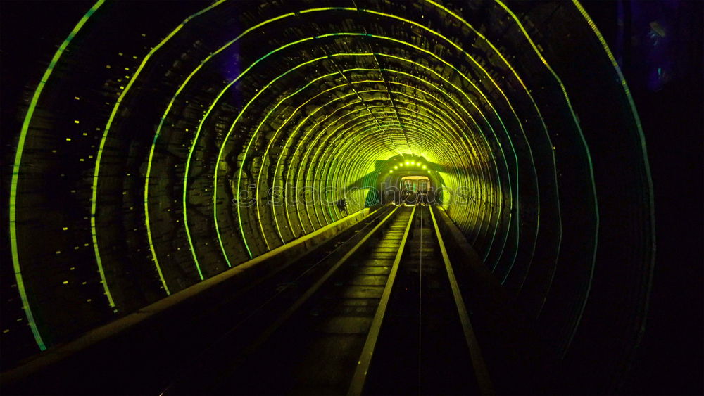 Similar – Foto Bild Abteil Sommer Verkehr