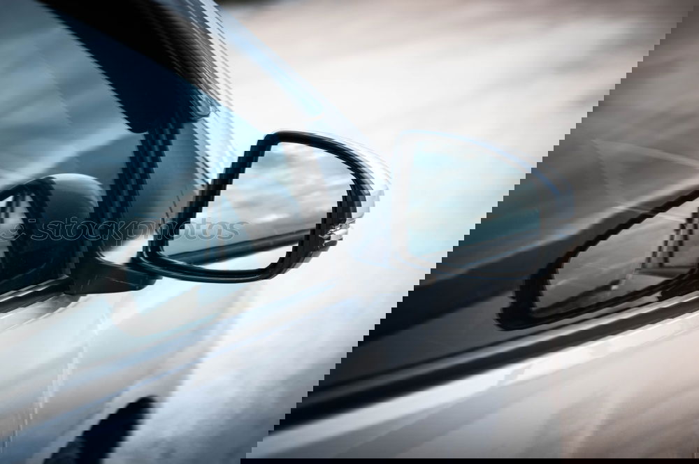 Similar – Image, Stock Photo Fuel tank cap on a car