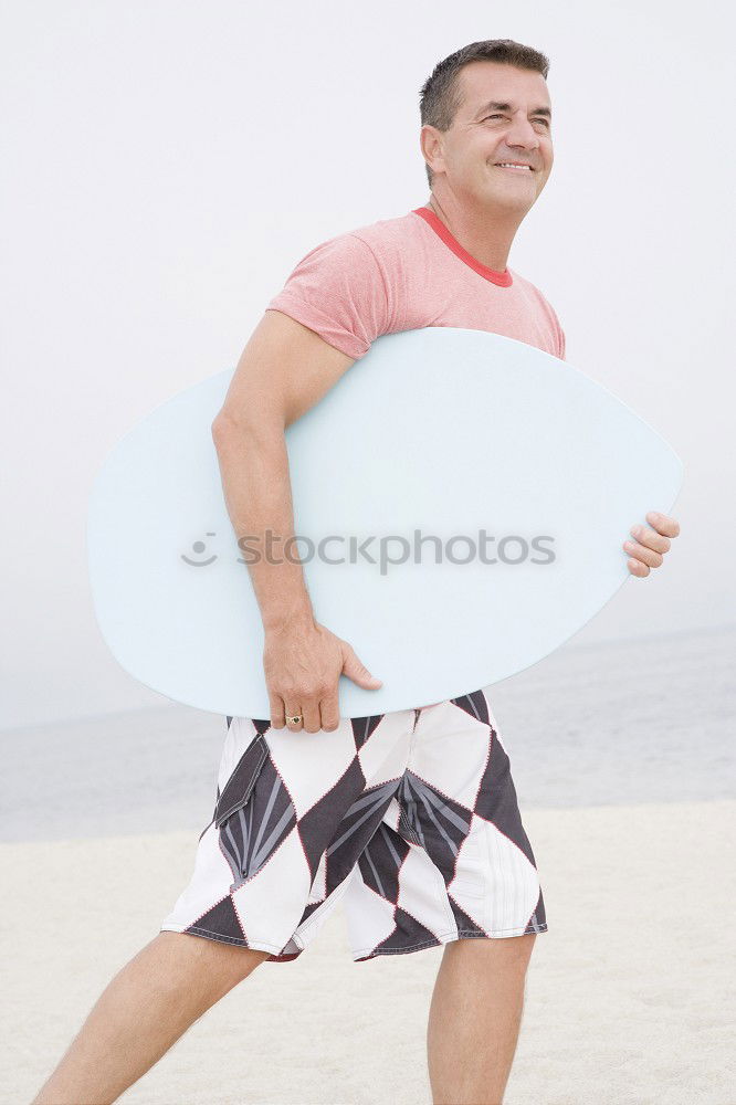 Similar – Image, Stock Photo #AS# time for some waves 1