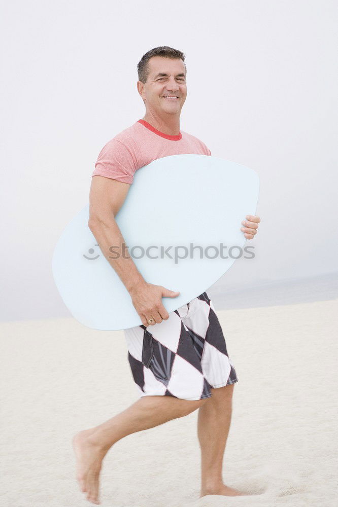 Similar – Image, Stock Photo #AS# time for some waves 1