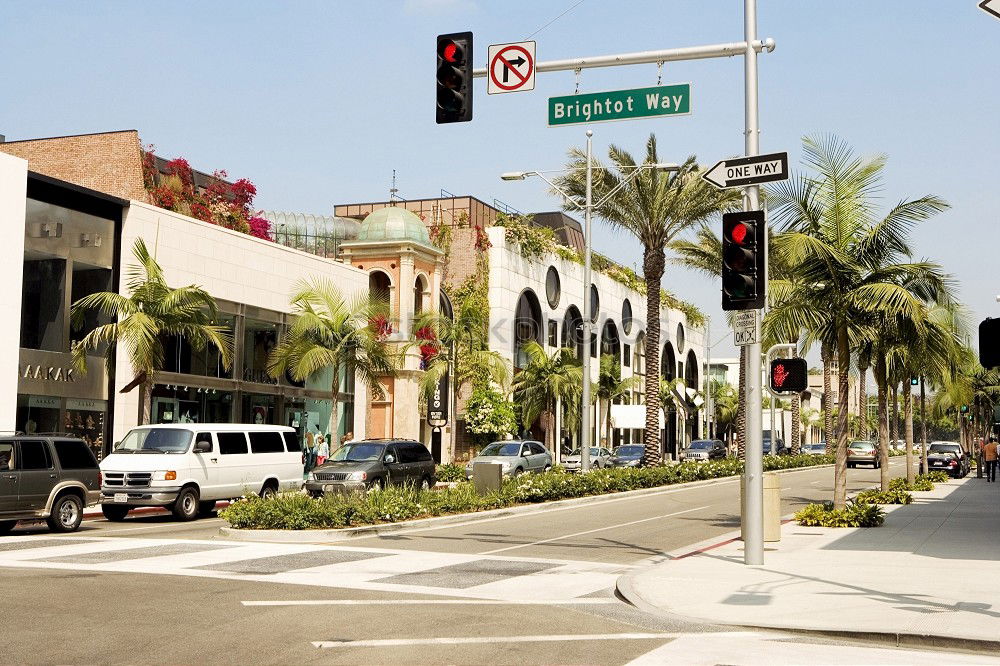 Similar – Image, Stock Photo Venice Town venice beach