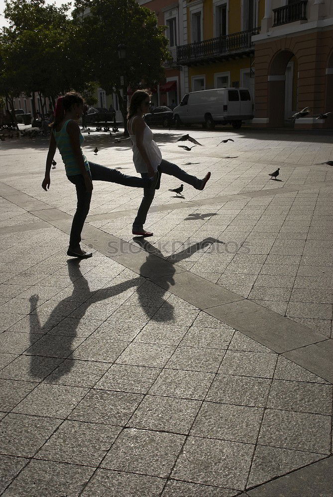 Skate it down Aachen