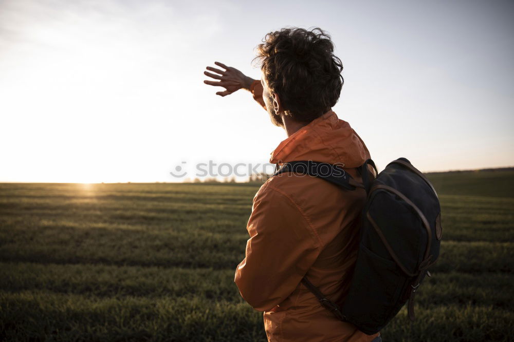 Similar – Image, Stock Photo #A# Turban Art Esthetic