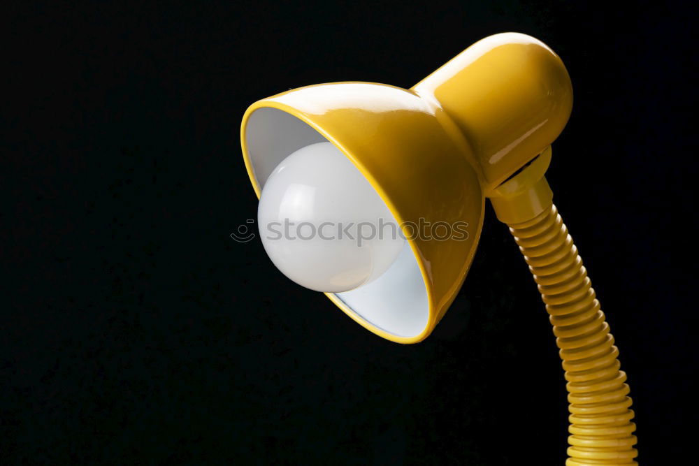 Similar – Image, Stock Photo telephone set Telephone