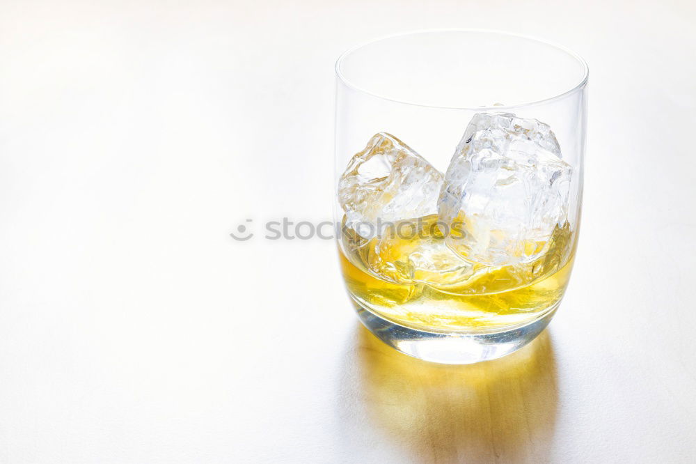 Similar – Image, Stock Photo on rocks Beverage