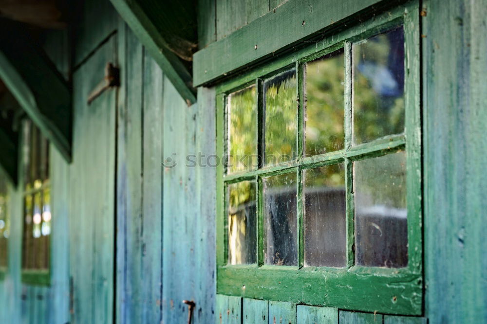 Similar – Rustic construction wagon