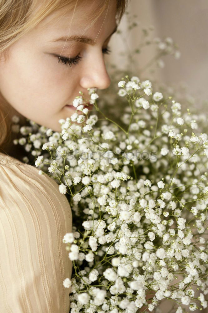 Similar – Foto Bild the fragrance of summer