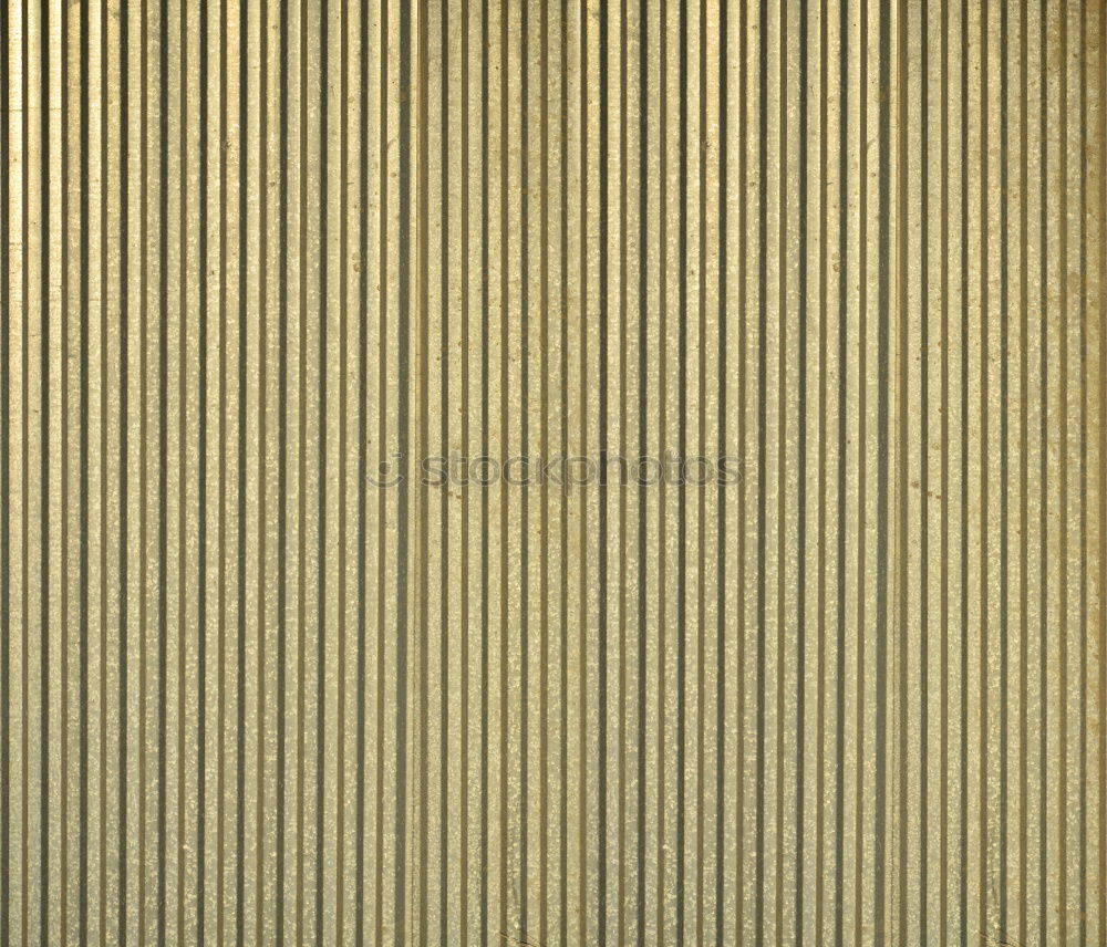 Similar – Metal wall texture Steel