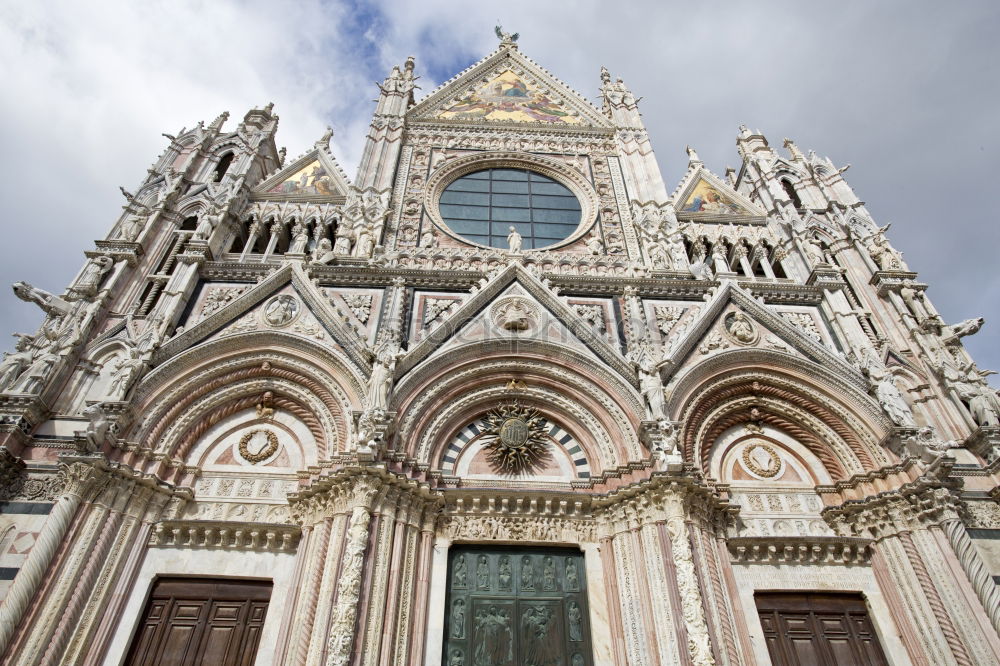 Similar – santa maria del fiore