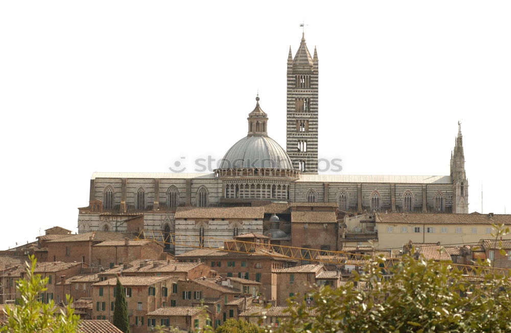 Similar – Foto Bild römisch Rom Italien Stadt