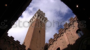 Similar – Palazzo Pubblico, Siena (Italien)