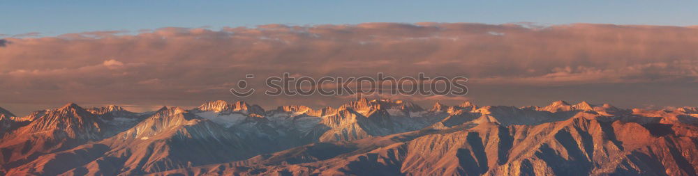 Similar – Schneemütze Winter Schweiz