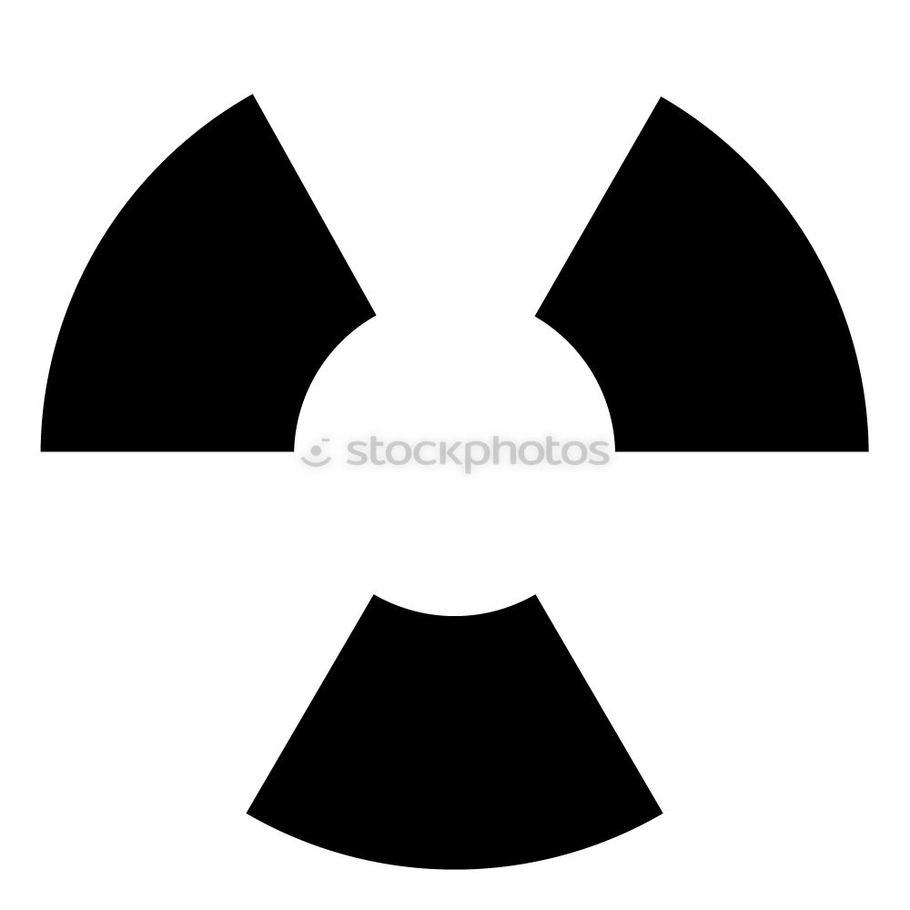 Similar – Image, Stock Photo explosive Black White Bomb