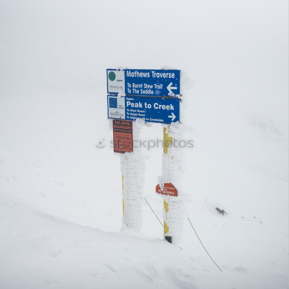 Similar – Image, Stock Photo Storm warning for Dresden