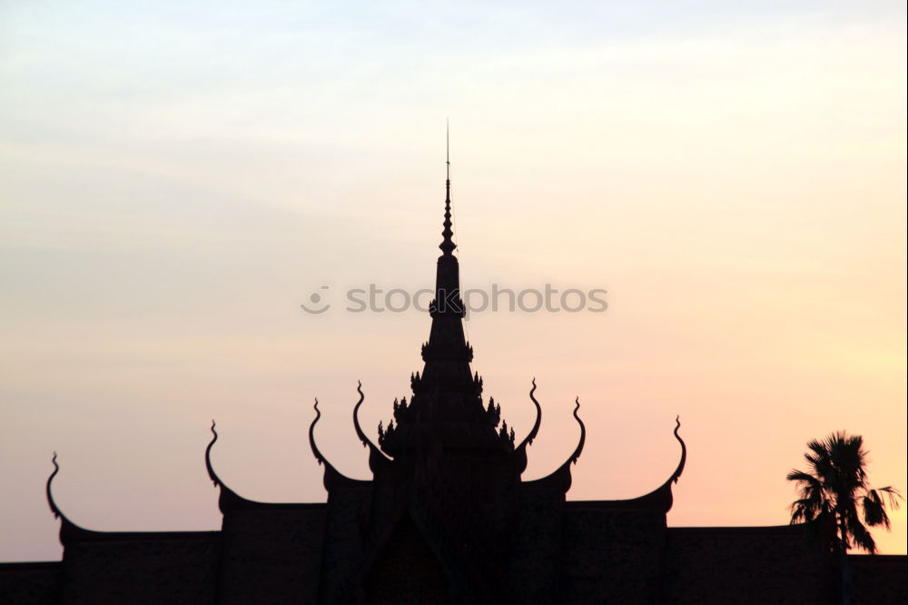 Similar – Foto Bild Kölner Dom Gotik Gebäude