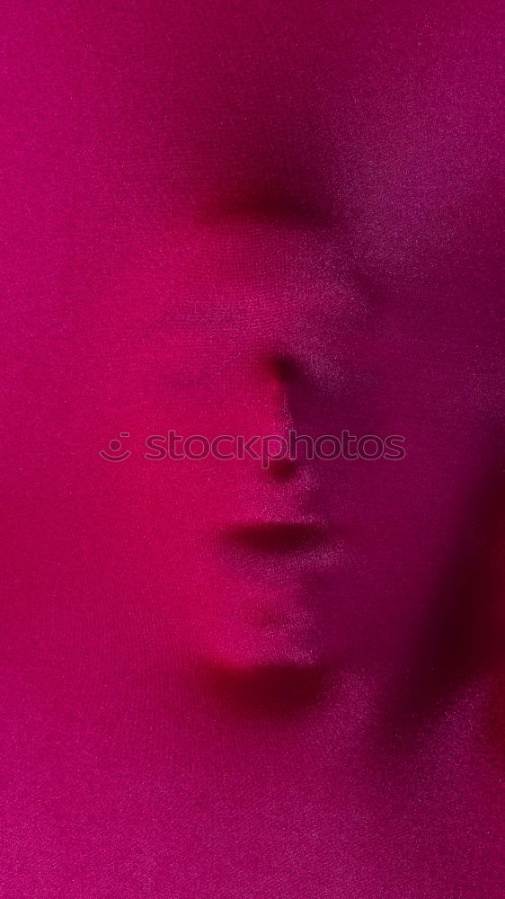 Similar – Image, Stock Photo good morning sunshine
