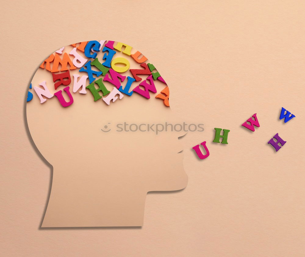 Similar – Image, Stock Photo #AJ# W like Wilhelm Art