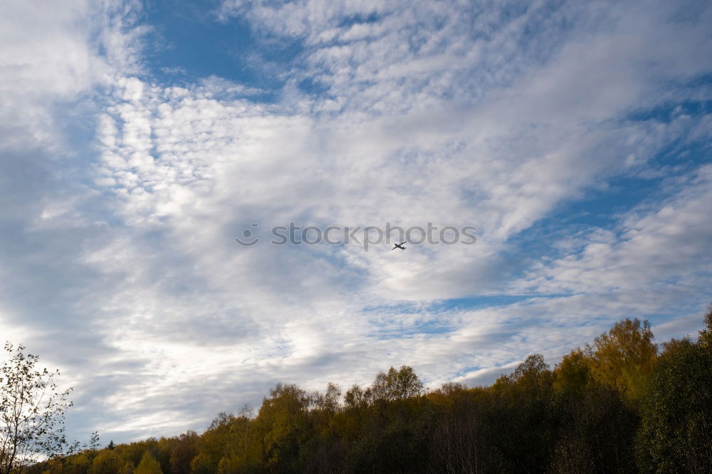 Similar – Image, Stock Photo vastness Vacation & Travel