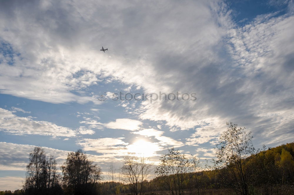 Similar – Foto Bild Inselberg Antenne