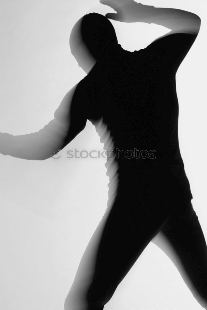 Similar – Image, Stock Photo reproduction Shadow play