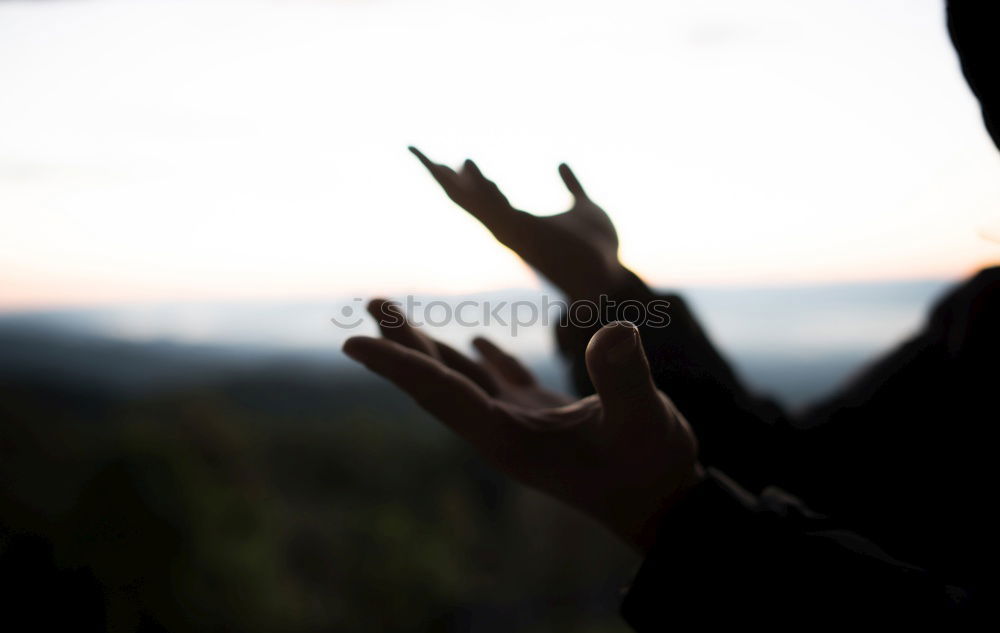 Similar – Foto Bild Philippe