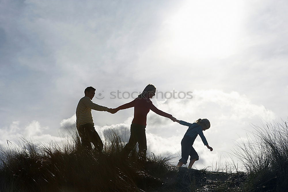 Similar – Image, Stock Photo shadow play Lighthouse