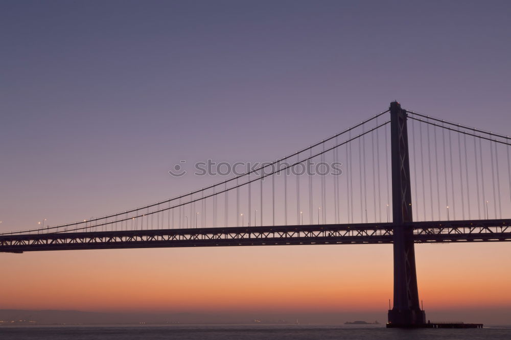 Similar – Ponte Vasco da Gama