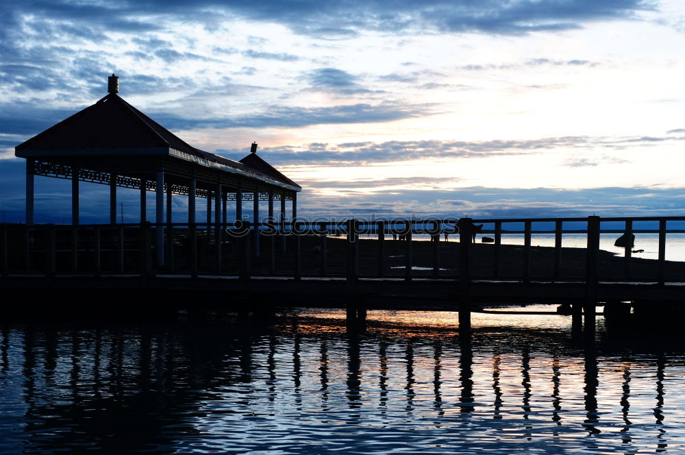 Similar – Foto Bild am See Natur Wasser