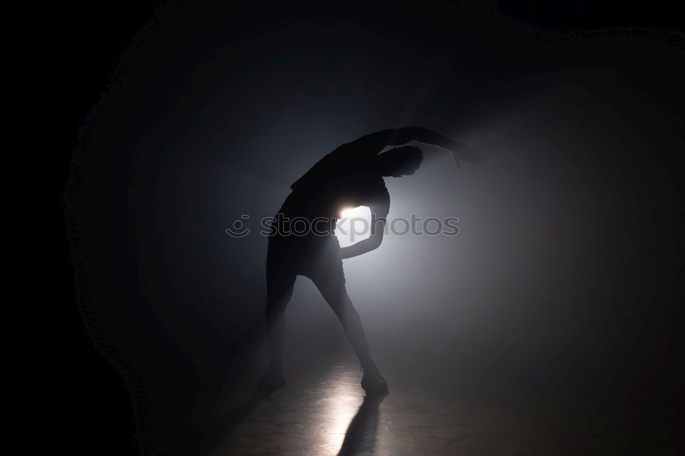 Similar – Image, Stock Photo shadow figures Bamberg