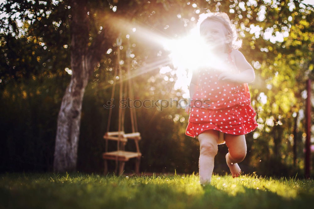 Similar – Foto Bild Lichtfänger feminin