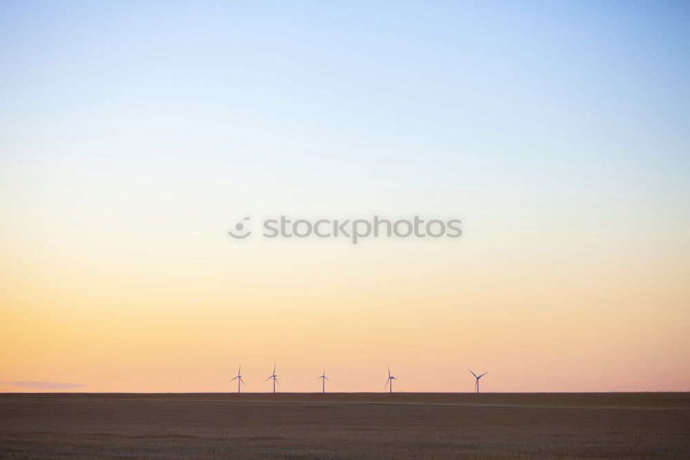 Similar – Wind Power