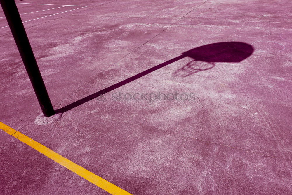 Similar – Image, Stock Photo The price is hot