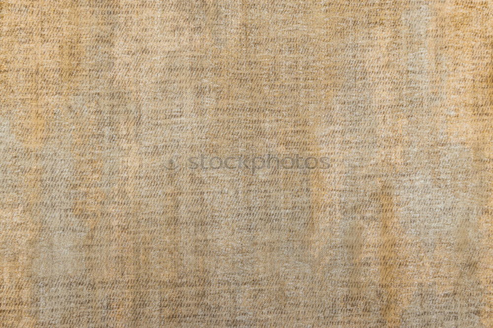 Similar – Image, Stock Photo wooden surface Grain