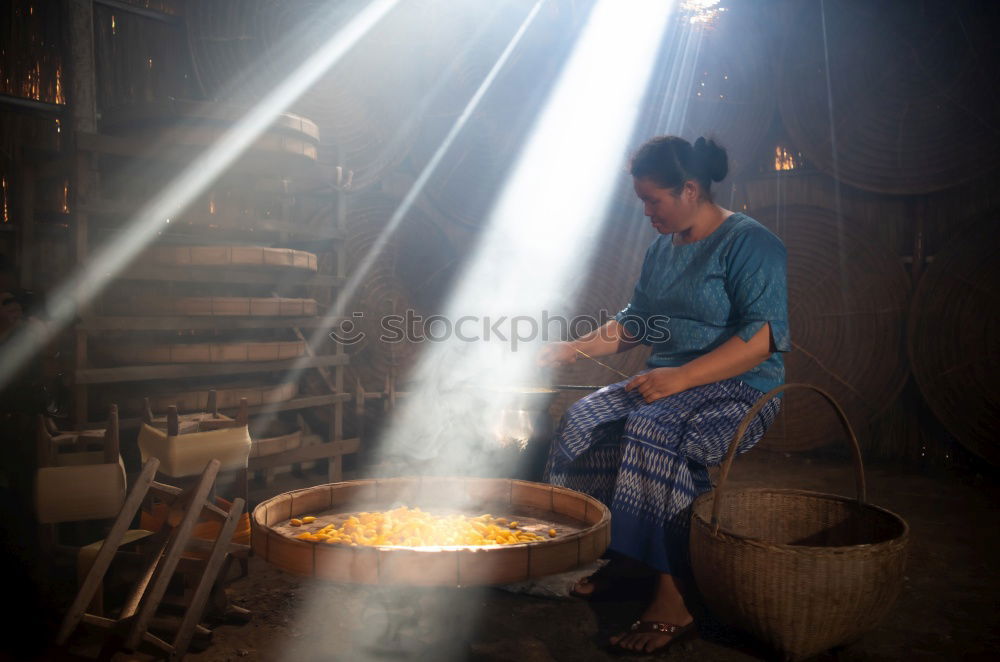 Similar – Baozi cuisine China