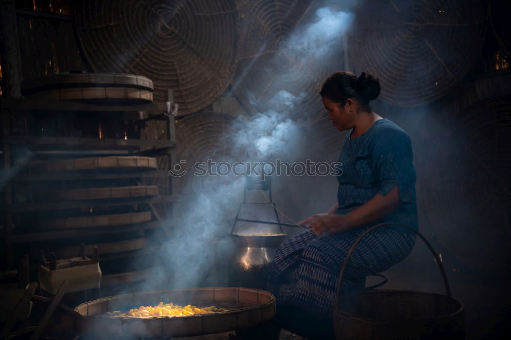 Similar – Baozi cuisine China