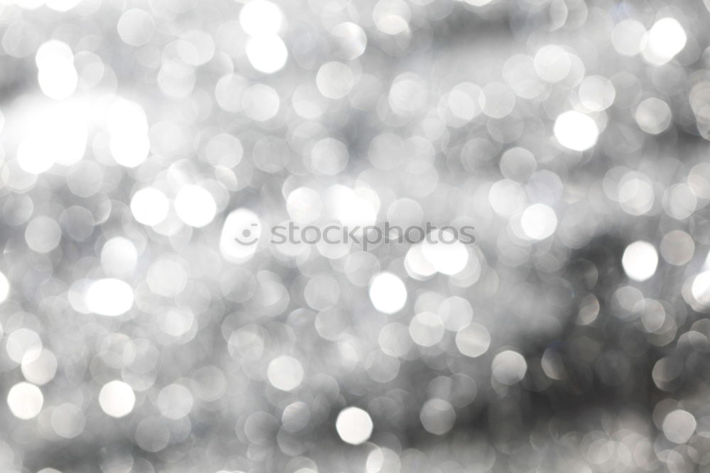 Similar – Image, Stock Photo Rain at the window