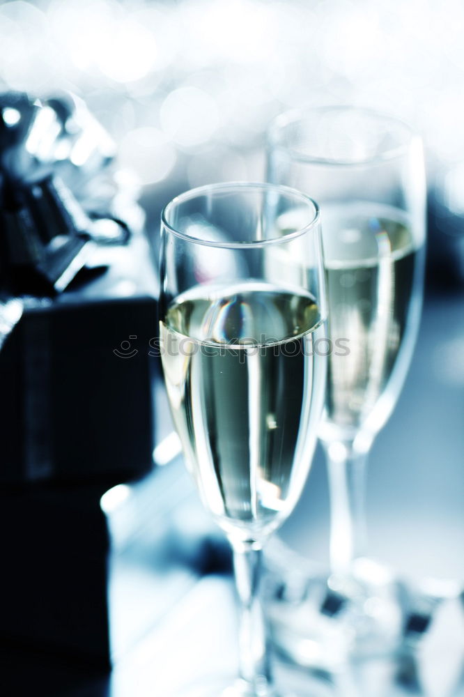 Similar – Image, Stock Photo Too much wine!!! Food