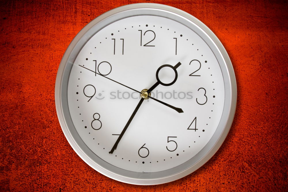 Similar – Image, Stock Photo during Time