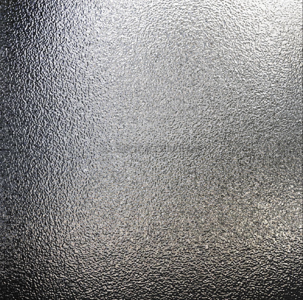 Similar – Image, Stock Photo corrugated glass Window