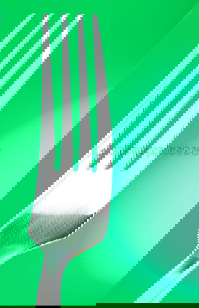 Similar – Image, Stock Photo #A# FORWARD! Art Esthetic