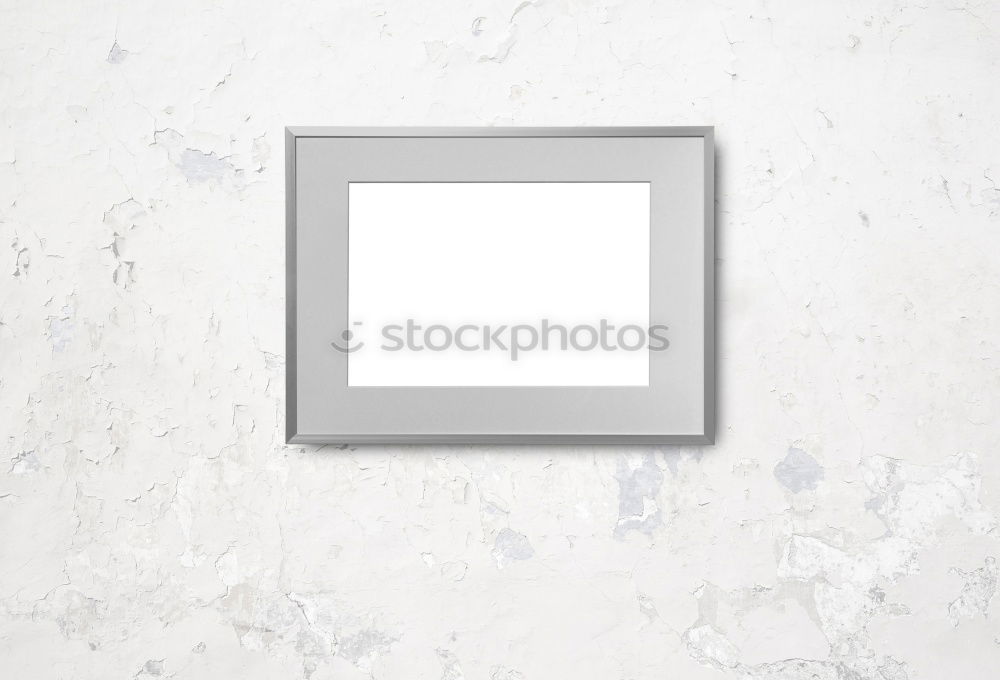 Similar – Image, Stock Photo hallochen Hello Welcome