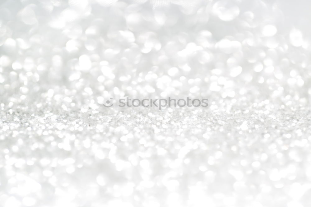 Image, Stock Photo water drops Drops of water