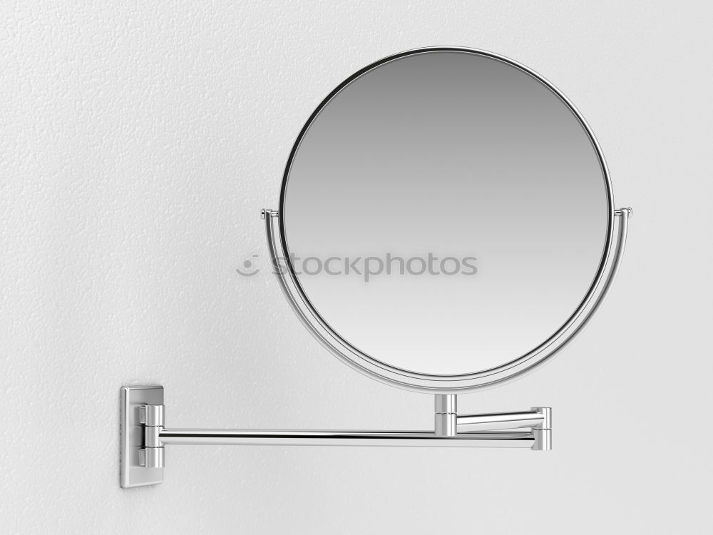 Similar – Image, Stock Photo hall of mirrors Lifestyle