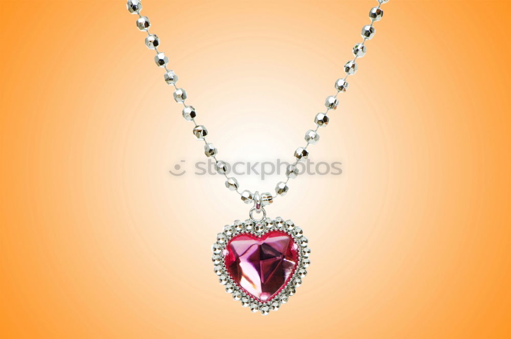 Similar – Image, Stock Photo for sale I Jewellery