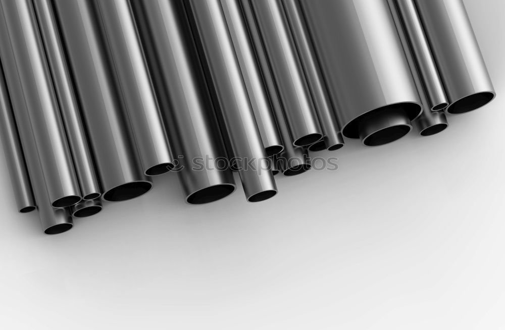 Similar – pipes Technology