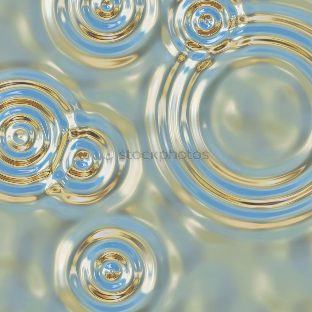 Similar – Image, Stock Photo puff balls Soap bubble