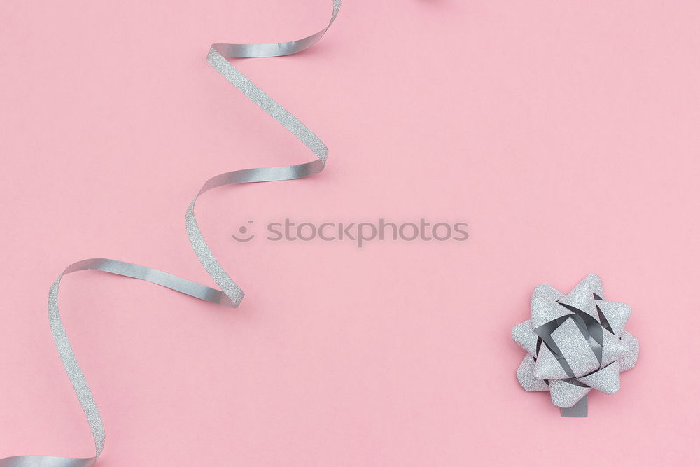 Similar – Image, Stock Photo Blue paper ball School