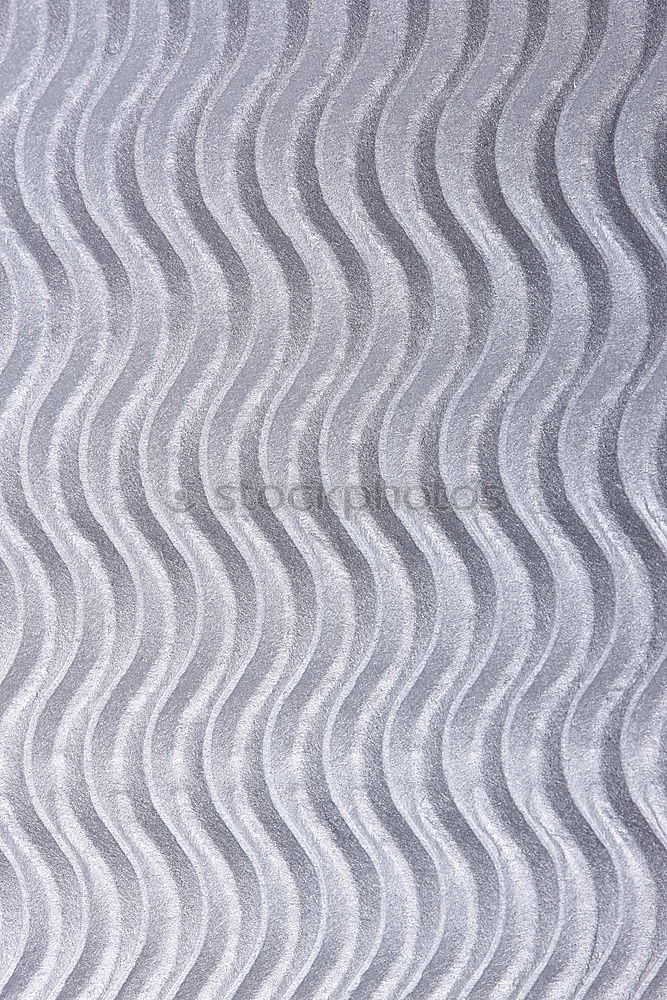 Similar – Foto Bild das letzte hemd Hemd weiß